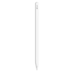 Apple Pencil in White